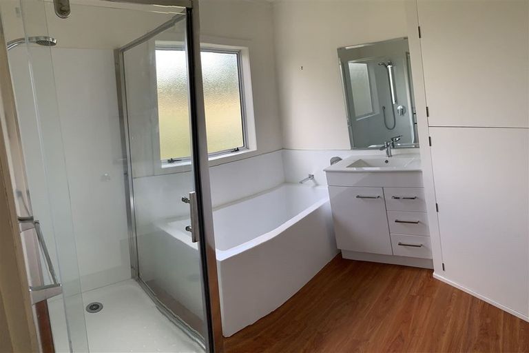 Photo of property in 32 Banks Road, Matamata, 3473