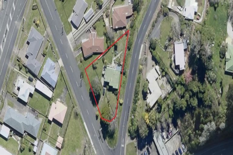 Photo of property in 2 Kakamutu Road, Otorohanga, 3900