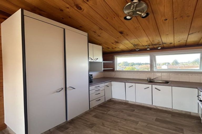 Photo of property in 236 West Parkdale Street, Tokoroa, 3420