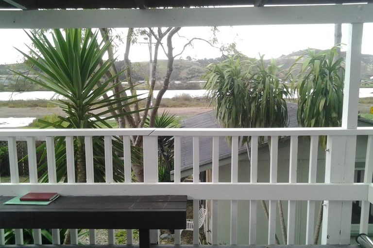 Photo of property in 90 Riverview Road, Huntly, 3700