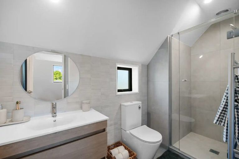 Photo of property in 1/48 Winton Street, Saint Albans, Christchurch, 8014