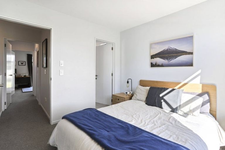 Photo of property in 1/8 New Brighton Road, Shirley, Christchurch, 8061