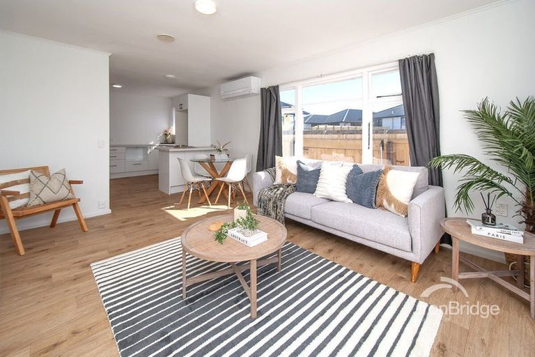 Photo of property in 1/84 Travis Road, Burwood, Christchurch, 8083