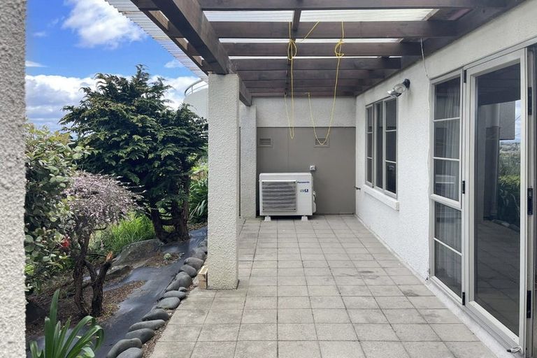 Photo of property in 7 Summerhaven Place, Ohauiti, Tauranga, 3112