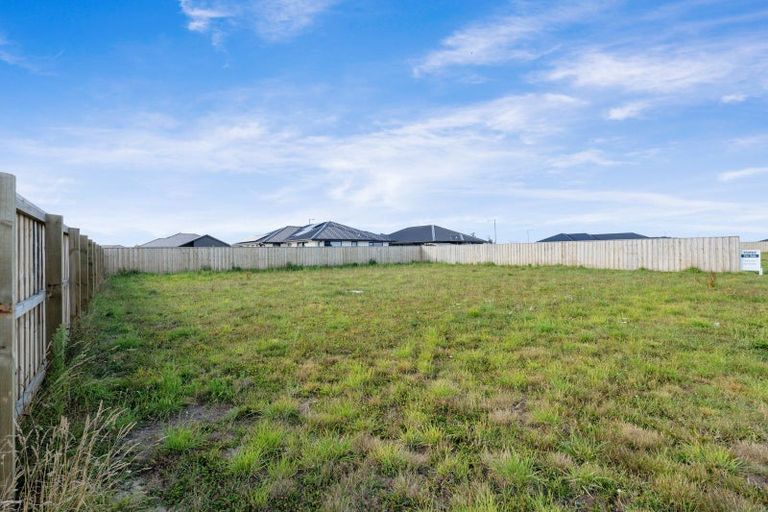 Photo of property in 7 Angie Lane, Rolleston, 7615