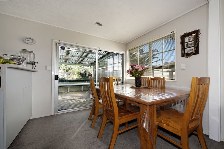 Photo of property in 126 Pooks Road, Ranui, Auckland, 0612