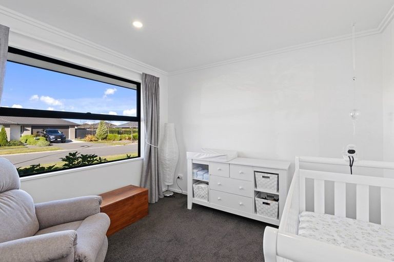 Photo of property in 35 Temple Avenue, Lincoln, 7608