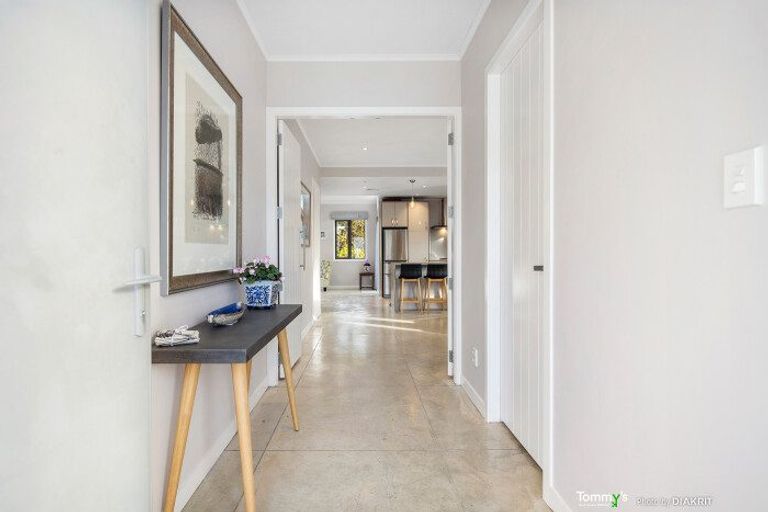 Photo of property in 29d Margaret Street, Wadestown, Wellington, 6012