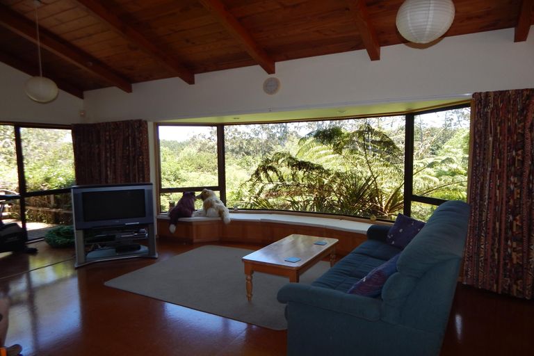 Photo of property in 10 Peacock Garden Drive, Kerikeri, 0230