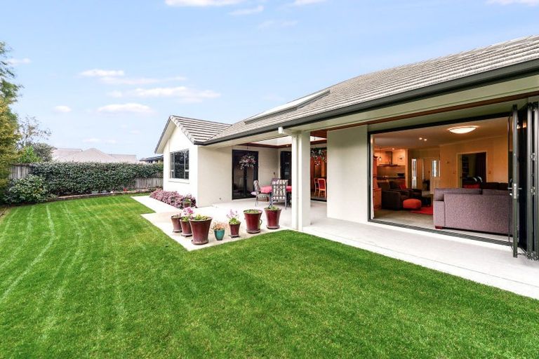 Photo of property in 55 Palliser Drive, Huntington, Hamilton, 3210