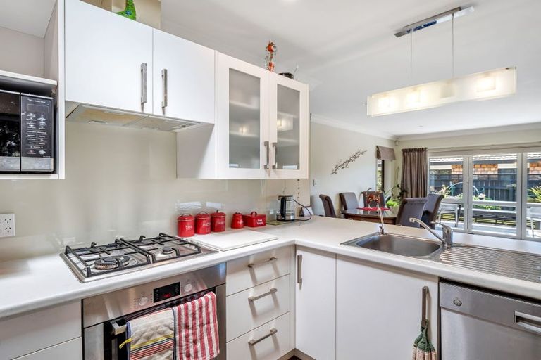 Photo of property in 112b Weraroa Road, Levin, 5510