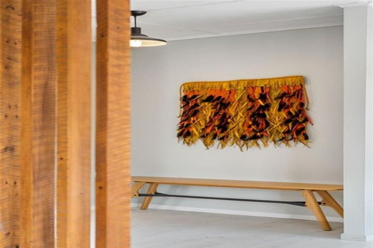 Photo of property in 309 Hetherington Road, Whangamata, 3620