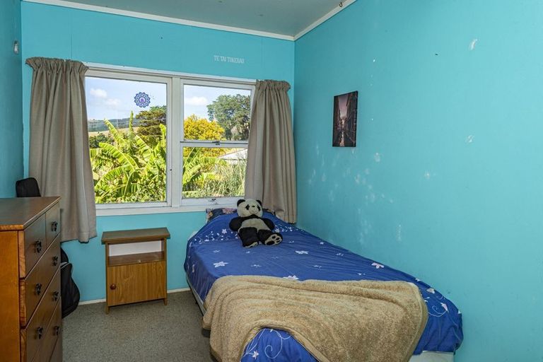 Photo of property in 15 Clotworthy Crescent, Onerahi, Whangarei, 0110