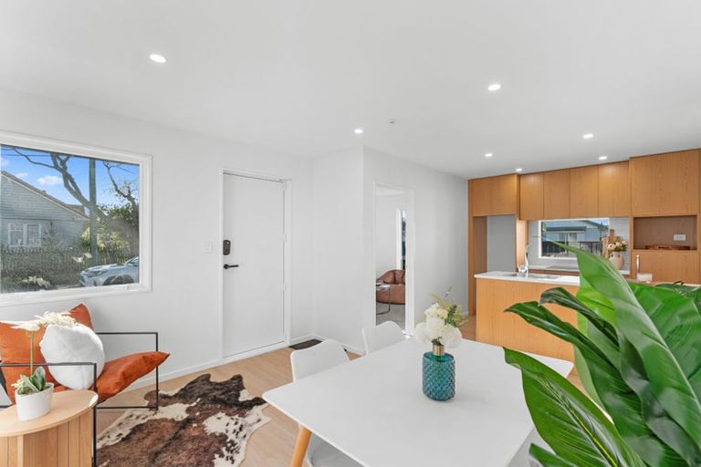 Photo of property in 193 Selwyn Street, Spreydon, Christchurch, 8024