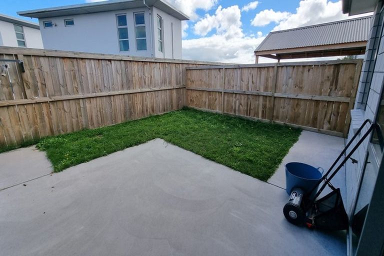 Photo of property in 13/35u North Ridge Drive, Rototuna North, Hamilton, 3210