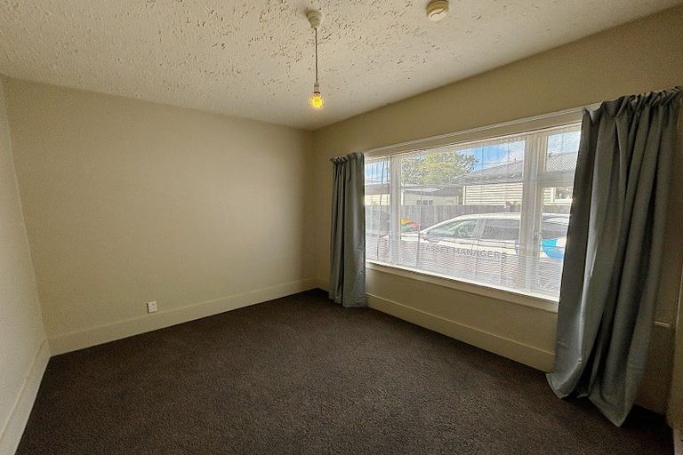 Photo of property in 33 Speight Street, Mairehau, Christchurch, 8013