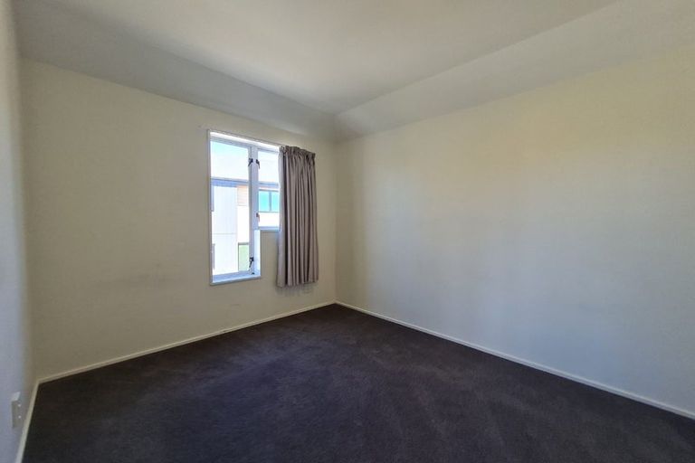 Photo of property in 1/419 Madras Street, St Albans, Christchurch, 8014