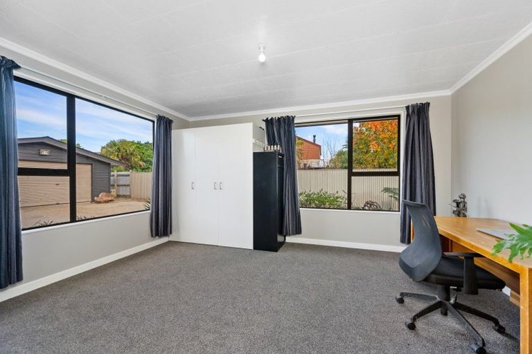 Photo of property in 10 Ngaio Street, Rarangi, Blenheim, 7273
