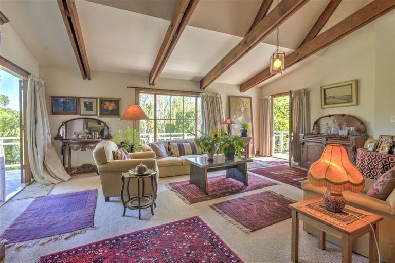 Photo of property in 6 Mckays Lane, Cust, 7471