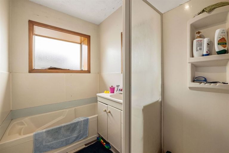 Photo of property in 124 Harris Crescent, Papanui, Christchurch, 8053
