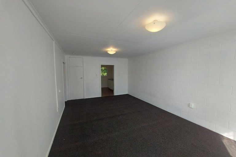 Photo of property in 869u6 Heaphy Terrace, Claudelands, Hamilton, 3214