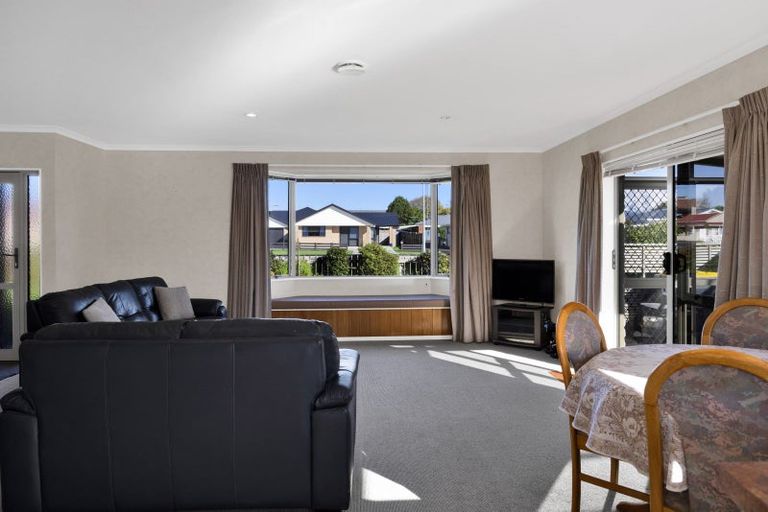 Photo of property in 134 Regan Street, Stratford, 4332