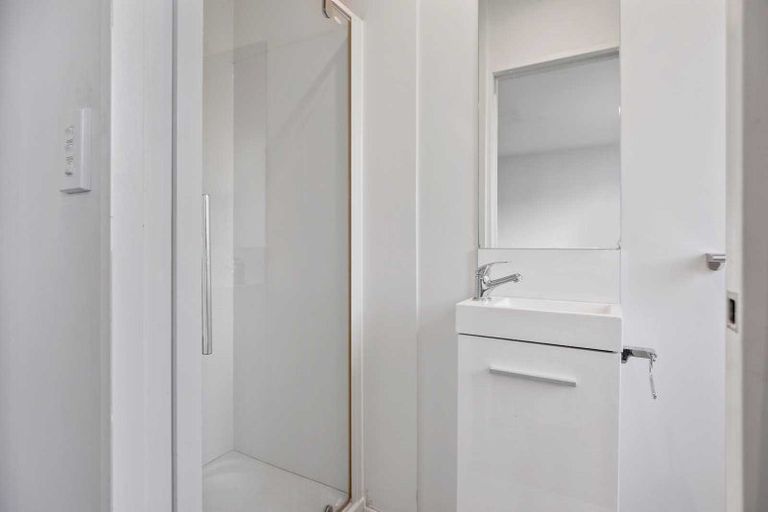 Photo of property in 31/17 Bunyan Street, Waltham, Christchurch, 8023