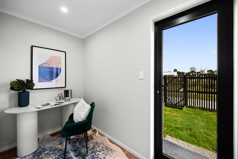 Photo of property in 9 Joint Avenue, Chartwell, 3210