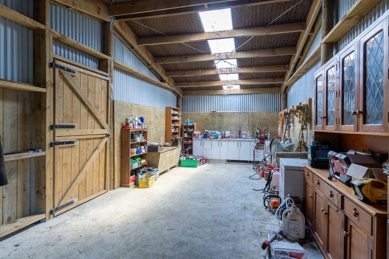 Photo of property in 51 Hinewa Road, Otumoetai, Tauranga, 3110