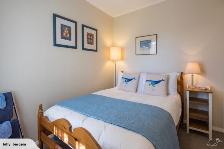 Photo of property in 1/6 Shakespeare Walk, The Wood, Nelson, 7010