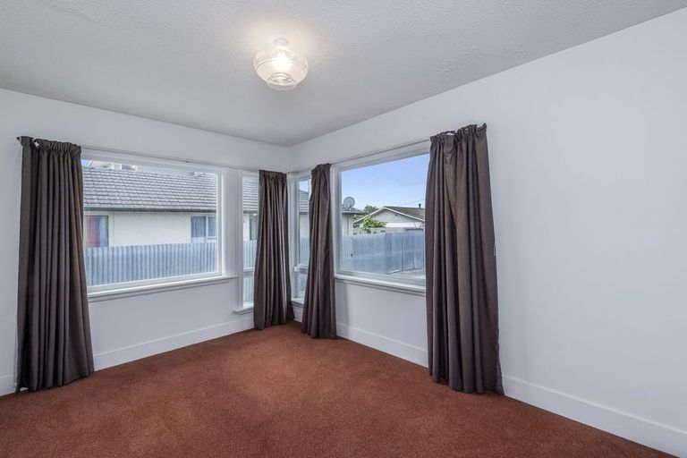 Photo of property in 74b Brynley Street, Hornby, Christchurch, 8042