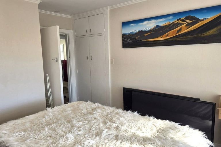 Photo of property in 26 Ewen Road, Temuka, 7920