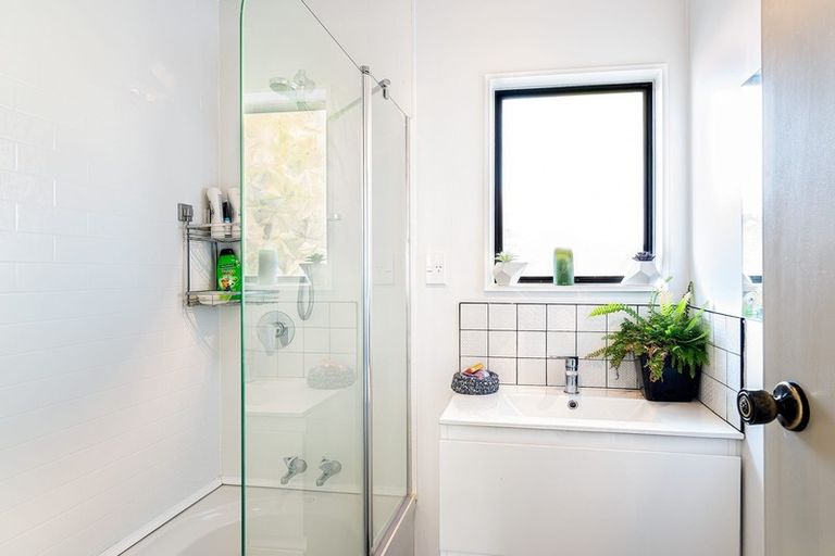 Photo of property in 2/310b Nayland Road, Stoke, Nelson, 7011