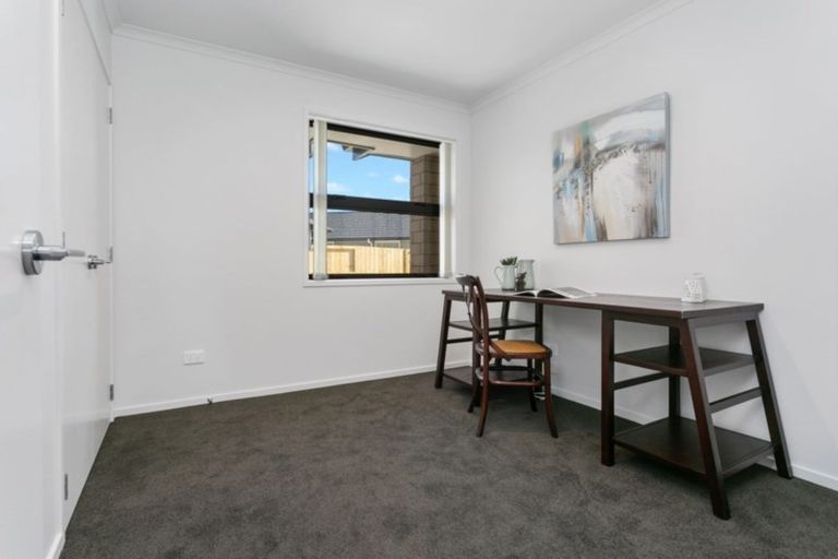 Photo of property in 20 Richardson Road, Matamata, 3400