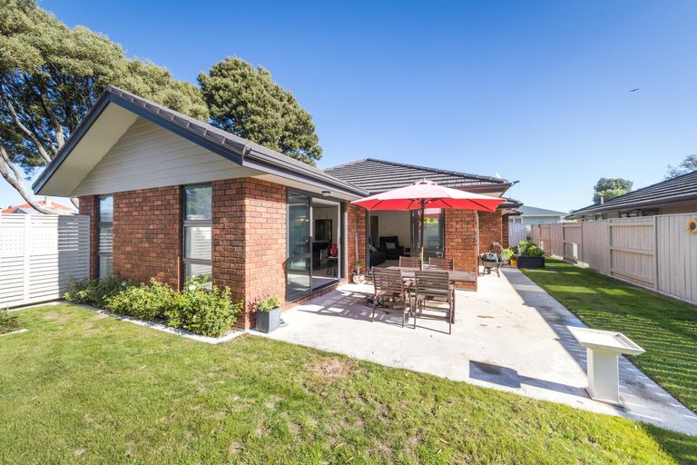 Photo of property in 47 Mcgregor Street, Milson, Palmerston North, 4414