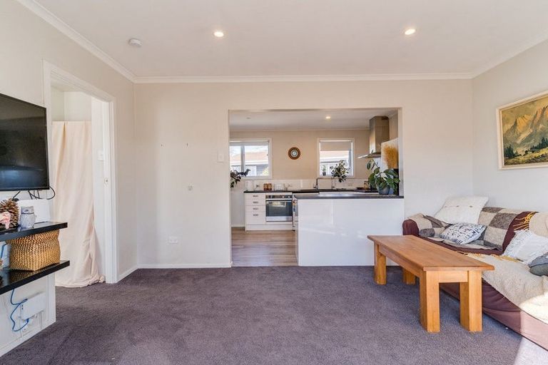 Photo of property in 13 Pukaki Place, Twizel, 7901