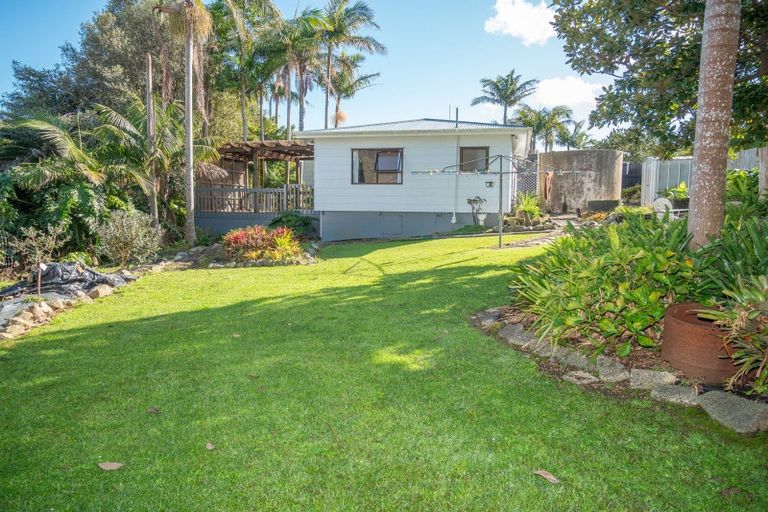 Photo of property in 11 Hihi Road, Hihi, Mangonui, 0494