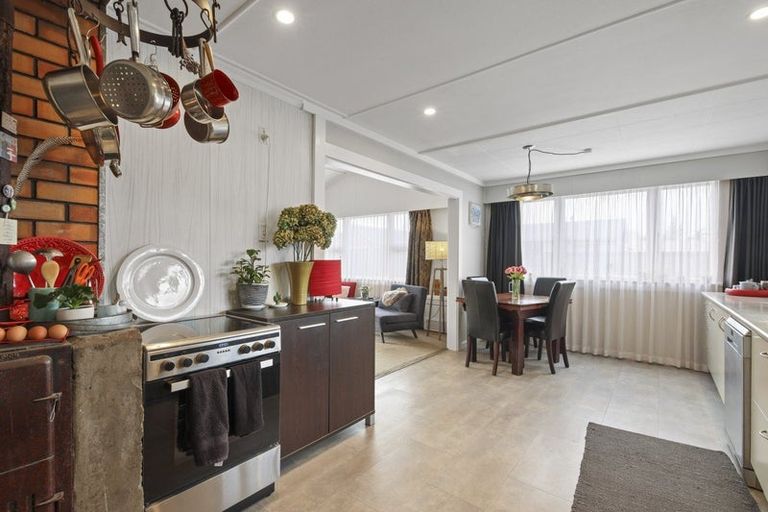 Photo of property in 362 Hawkins Road, Hororata, 7572