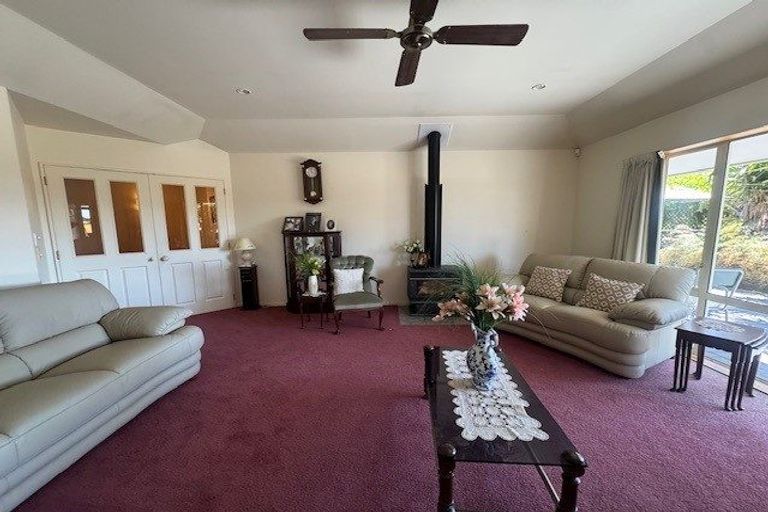 Photo of property in 44 Roydon Drive, Templeton, Christchurch, 8042