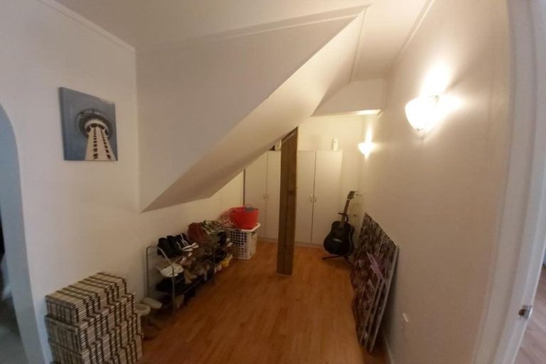 Photo of property in 6 Halder Place, Torbay, Auckland, 0632