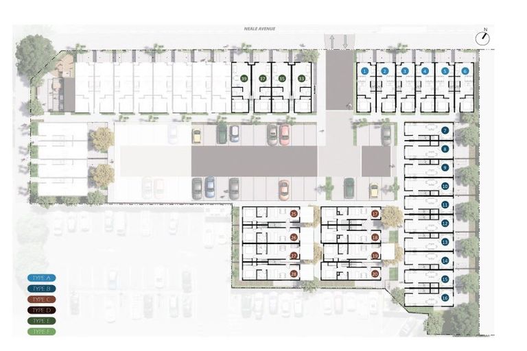 Photo of property in 81 Neale Avenue, Stoke, Nelson, 7011