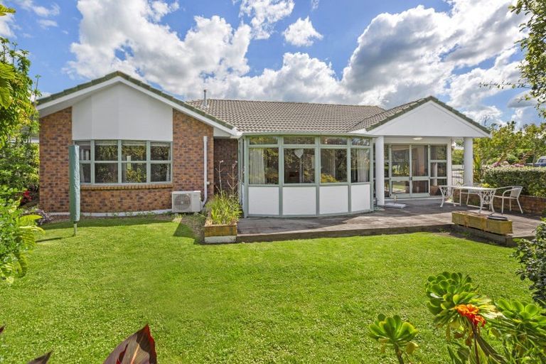 Photo of property in 3 Glencoe Place, Nawton, Hamilton, 3200