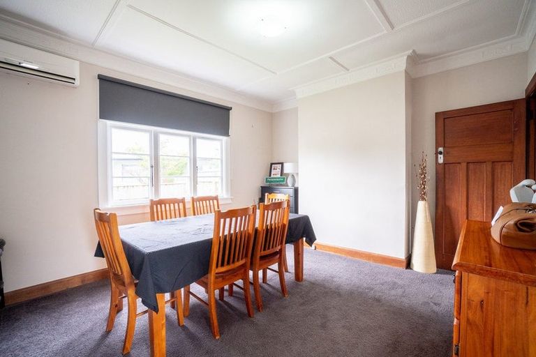 Photo of property in 27a Stewart Crescent, Hokowhitu, Palmerston North, 4410