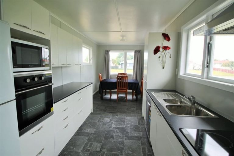 Photo of property in 57 Morvern Crescent, Tokoroa, 3420