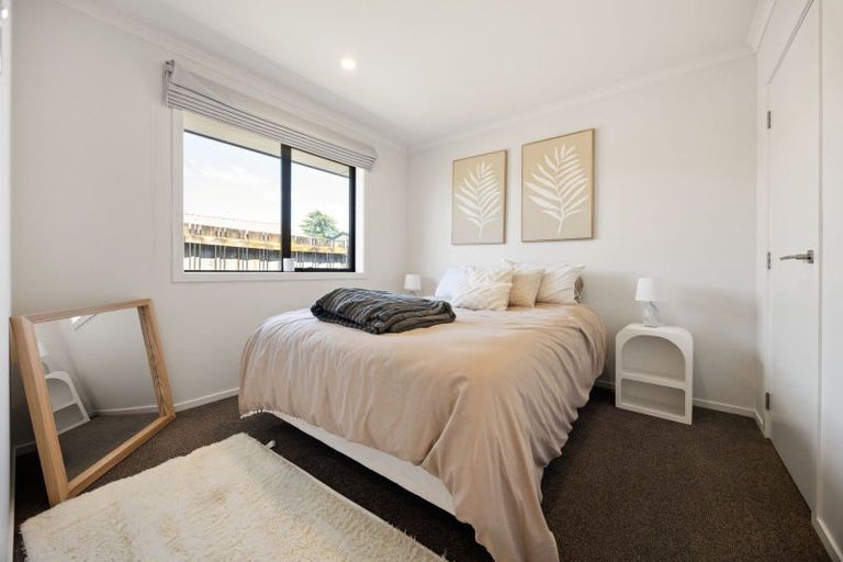 Photo of property in 51a Irvine Street, Frankton, Hamilton, 3204