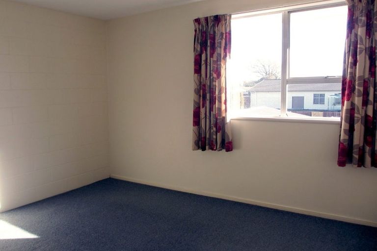 Photo of property in 7 Wrights Road, Addington, Christchurch, 8024