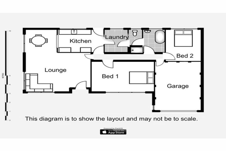 Photo of property in 21 Brynbela Court, Papakura, 2110