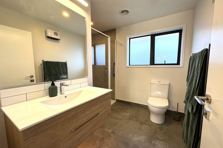 Photo of property in 45 Accolade Street, Feilding, 4702