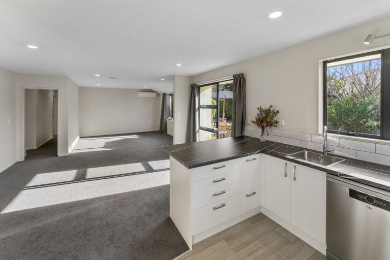 Photo of property in 16 Appaloosa Avenue, Richmond, 7020