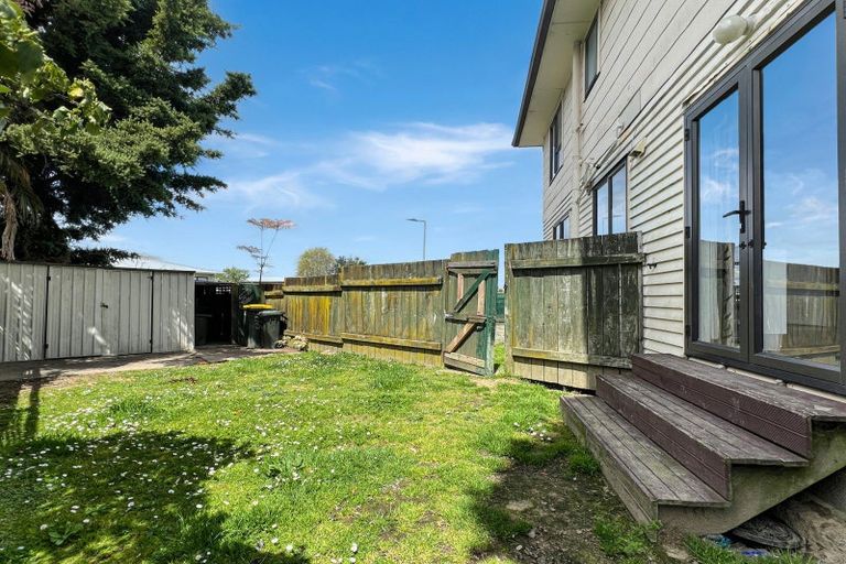 Photo of property in 37 Paul Street, Whakatane, 3120